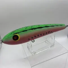 専用 スミス ザ・ホース 2 一つ目・小僧の2本セット - メルカリ