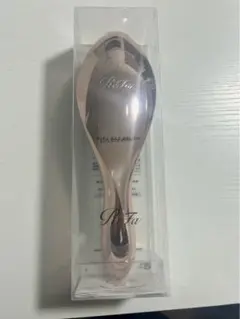 まっこ様専用　リファ　ヘアブラシ　クシ