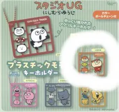 Item thumbnail for item 3c5f7a63-7889-4dc7-81ae-22393ffd95f6