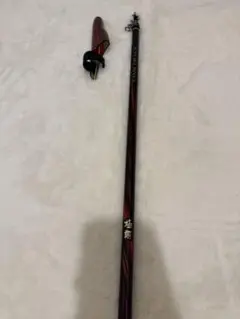 シマノ　BASIS極翔2.530 2025年最新】basis 極翔の人気アイテム - メルカリ