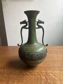 2025年最新】骨董 壺の人気アイテム - メルカリ