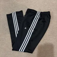 アディダス ランニングウェア