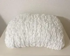 OFELIA オフェーリア 130x170 cm