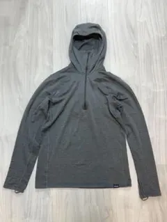 Item thumbnail for item df1151ce-3750-444f-91cb-e5e2f8d6daa3