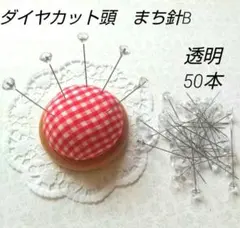 Item thumbnail for item a7486336-83e3-4909-81ef-88964b47a836