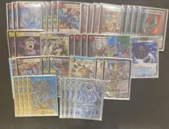 2026年最新】ラッカゴスペル デッキの人気アイテム - メルカリ