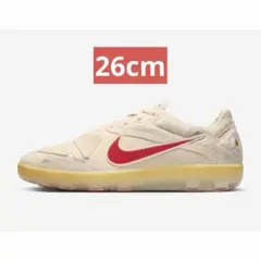 PEACEMINUSONE × Nike GD 26cmのサムネイル