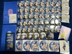 2026年最新】青柳冬弥 缶バッジ 5aの人気アイテム - メルカリ