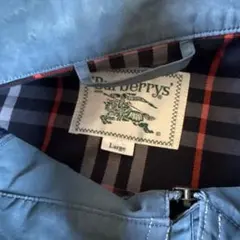 2025年最新】BURBERRY メンズ ナイロンジャケットの人気アイテム