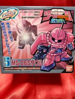 2026年最新】ターンフラッシュガンダム ターンの人気アイテム - メルカリ