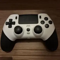 ①ゲーム機ジャンク品