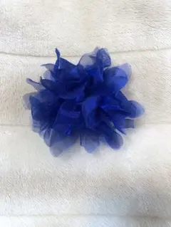 Item thumbnail for item e3ad06d7-ca1b-41aa-90c5-669a3fd1a8b8