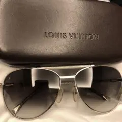 Item thumbnail for item f257396a-0988-4dfc-b064-bde85e1a7e77