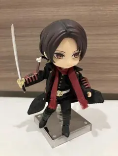 2026年最新】刀剣乱舞 加州清光 ねんどろいどの人気アイテム - メルカリ