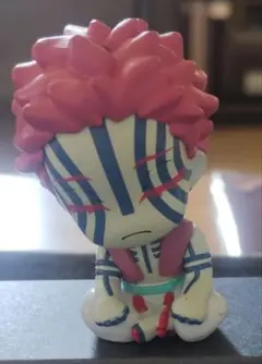 肩ズンFig. 鬼滅の刃 第肆弾　猗窩座