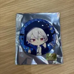 2025年最新】碧棺左馬刻 缶バッジの人気アイテム - メルカリ