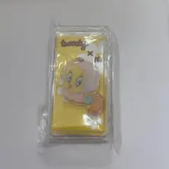 2025年最新】iu トゥイーティーの人気アイテム - メルカリ