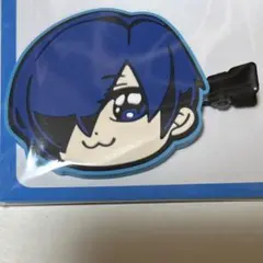 pizzadayeveryday様 リクエスト 2点 まとめ商品