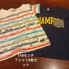 Item thumbnail for item 579f4feb-9b54-435d-bc8f-ee30226cc900