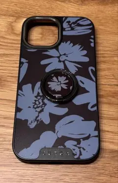 BURGA ELITE リング付きDarlin iPhone15のサムネイル