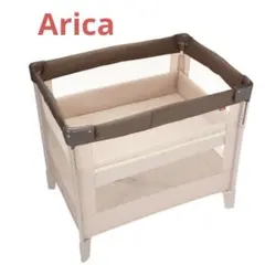 2026年最新】ココネル 収納袋のみの人気アイテム - メルカリ