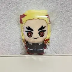 2025年最新】鬼滅の刃 ちびぐるみvol.1の人気アイテム - メルカリ