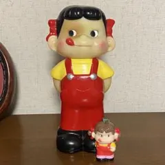 Item thumbnail for item cfe13f72-bb97-40e9-868e-f696078388f6