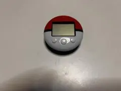ポケウォーカー(動作未確認) 裏蓋付き