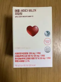 Item thumbnail for item 88c45ed2-ed32-4791-b55e-7811582eef3e