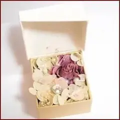 プリザーブドフラワーイチゴ☆♬ ショートケーキ ラズベリー ギフト 