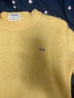 Item thumbnail for item fe4bb8cb-60c1-4d81-ae35-b96cb4166931