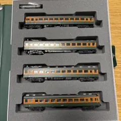 マイクロエース A7892 キハ72 ゆふいんの森 5両 2025年再生産品 マイクロエース A7892 キハ72 ゆふいんの森 5両 2025年再生産品 - メルカリ