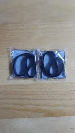 Item thumbnail for item 9f3a5fab-397b-433c-b610-97f858820cb8