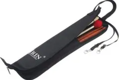 Item thumbnail for item bc59b950-2631-4c2c-9795-663bb6e28efa