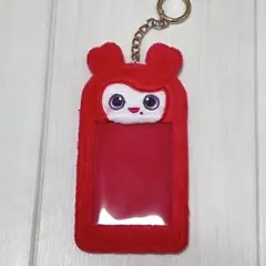 2025年最新】チェンブリートレカケースの人気アイテム - メルカリ