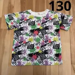 たまこ様 リクエスト 2点 まとめ商品