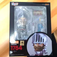 2026年最新】ねんどろいど 帰ってきた 魔界村 アーサーの人気アイテム