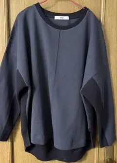 2025年最新】mal.レレレの人気アイテム - メルカリ