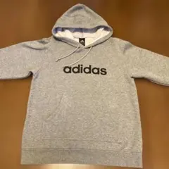 Item thumbnail for item 2fc226dc-e6e3-4f74-8021-53ad6df4ad8e