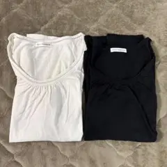 Item thumbnail for item ce9ae00d-769d-4506-9ac3-e16f5a181a7b