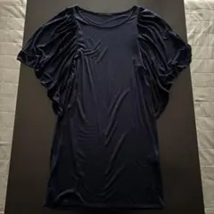 green label relaxing ワンピース