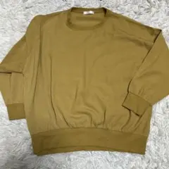 Item thumbnail for item 0d31210c-7746-4f31-b8e6-3b64cbf3f9b1