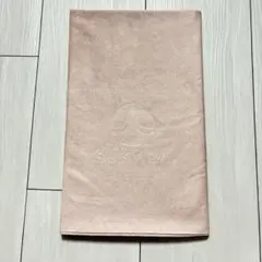 SUKALA ピンク ヨガラグ