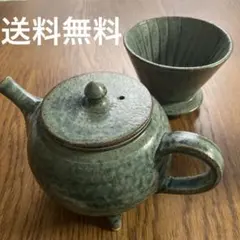 Item thumbnail for item 693e2440-d993-4a4b-8f30-4ccd07248d45