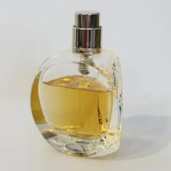 アナスイ シークレット ウィッシュ フェアリーダンス 30ml 香水 2382のサムネイル