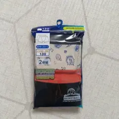 Item thumbnail for item 5044c1f2-062e-4d5d-a843-adcc751a61b5