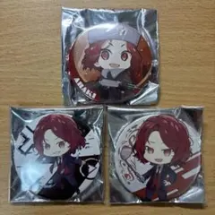 Item thumbnail for item 2c1ea498-4ba1-48a6-9fbb-5c2ad9b00b7a