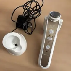 ナリス 美顔器 温冷機能付きのサムネイル