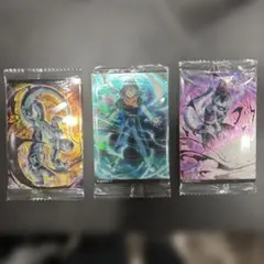 Item thumbnail for item 93a37287-b096-4a1f-adf7-8d43d02777de