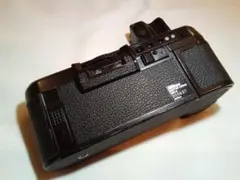 Nikon ニコン MD-4 F3用 モータードライブ 中古　動作未確認のサムネイル